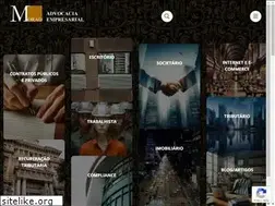 Sites similar to morad.com.br
