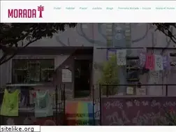 Sites similar to morada.co