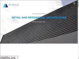 Sites similar to morada.com.uy