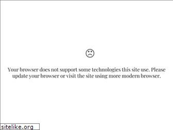 Sites similar to moradabay.com