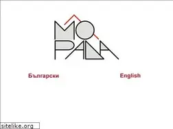 Sites similar to moradabg.com
