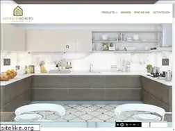 Sites similar to moradabonito.com