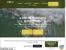 Sites similar to moradadoguaruca.com.br