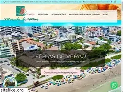 Sites similar to moradadomar.com.br
