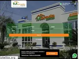 Sites similar to moradaimoveisrs.com.br