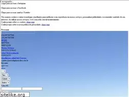 Sites similar to moradapiracicaba.com.br