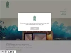 Sites similar to moradasnoulla.com