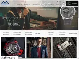 Sites similar to moradbehbehani.com