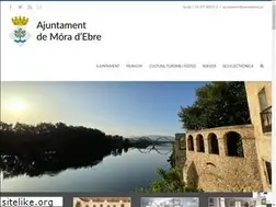 Sites similar to moradebre.cat