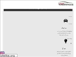 Sites similar to moradituning.com