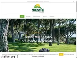 Sites similar to morado.pt
