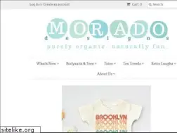 Sites similar to moradodesigns.com