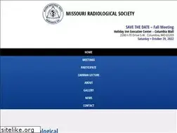 Sites similar to morads.org