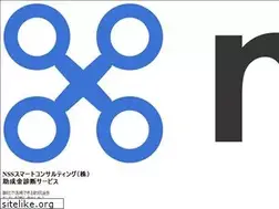 Sites similar to moraeru-j.biz