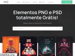 Sites similar to moraesdesigner.com.br