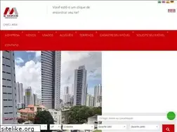 Sites similar to moraesimoveis.com