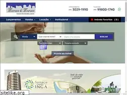 Sites similar to moraesimoveismaringa.com.br