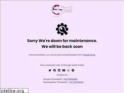 Sites similar to moraetamils.com
