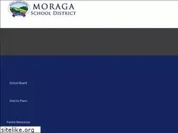 Sites similar to moraga.k12.ca.us