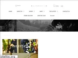 Sites similar to moragabelair.com