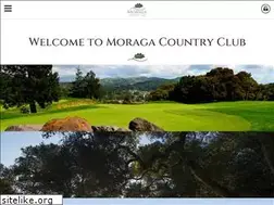 Sites similar to moragacc.com