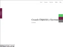 Sites similar to moragaitan.com