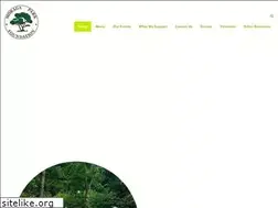 Sites similar to moragaparks.org