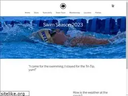 Sites similar to moragaranch.com