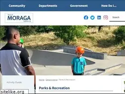 Sites similar to moragarec.com