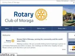 Sites similar to moragarotary.org