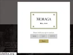 Sites similar to moragavineyards.com