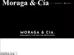 Sites similar to moragaycia.cl