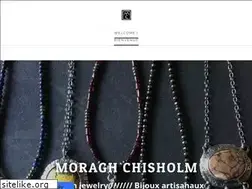 Sites similar to moragh.com