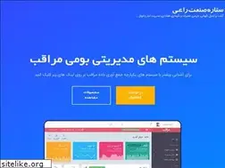 Sites similar to moragheb.com