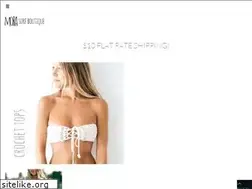 Sites similar to moragirls.com