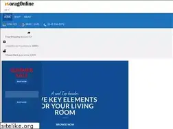 Sites similar to moragonline.com