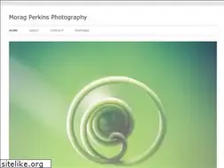 Sites similar to moragperkinsphoto.com