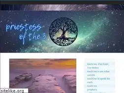 Sites similar to moragspinner.net