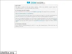Sites similar to morahalomszallas.hu