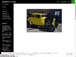 Sites similar to moraimono2015.wordpress.com