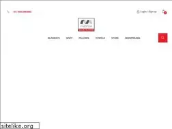 Sites similar to moraindia.com