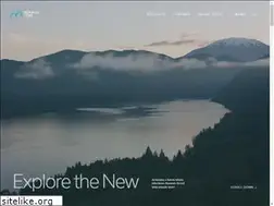 Sites similar to moraine.co.jp