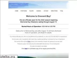 Sites similar to moraineboatrentals.com