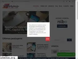 Sites similar to moraiscontabilidade.com