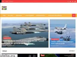 Sites similar to moraisvinna.blogspot.com