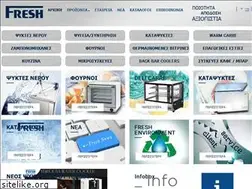 Sites similar to moraitis.gr