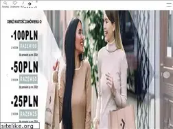 Sites similar to moraj.pl
