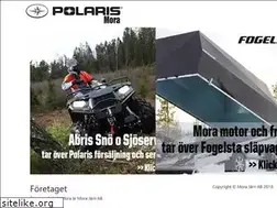 Sites similar to morajarn.se
