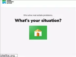 Sites similar to moralesandstone.com
