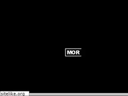 Sites similar to moralesarchitects.net